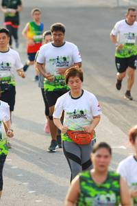 BIB: 
                            <button type="button" onclick="openModal(3540436)" class="btn btn-primary btn-sm float-right btn-popup" data-toggle="modal" data-target=".modal-high-quality">
                        <i class="fas fa-shopping-cart"></i> Add to Cart
                    </button>
                                            <button type="button" onclick="isThisMe(3540436, true)" class="btn btn-success btn-sm float-right btn-popup btn-isme hidden" data-toggle="tooltip" data-placement="bottom" title="นี่คือรูปของคุณใช่ไหม คลิกที่นี่เพื่อเอาเข้าอัลบั้ม">
                        <i class="fas fa-plus"></i> Add to album
                    </button>
                    <button type="button" onclick="isThisMe(3540436, false)" class="btn btn-warning btn-sm float-right btn-popup btn-isnotme hidden">
                        <i class="fas fa-ban"></i> Remove from album
                    </button>